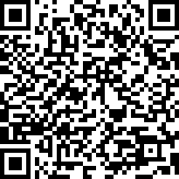 Bild mit QR Code zur Petition