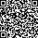 Bild mit QR Code zur Petition