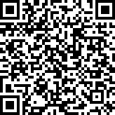 Pilt koos petitsiooni QR-koodiga