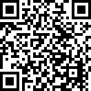 Immagine con codice QR per la petizione