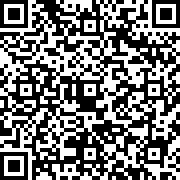 Bild mit QR Code zur Petition
