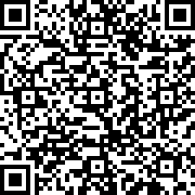 Image with QR code for the petition