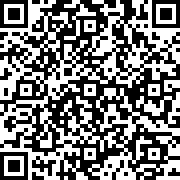 Bild mit QR Code zur Petition