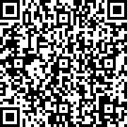 Bild mit QR Code zur Petition