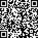 Image with QR code for the petition