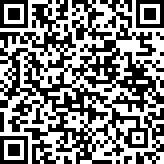 Bild mit QR Code zur Petition