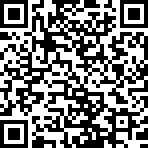 Obrázek s QR kódem pro petici