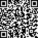 Bild mit QR Code zur Petition
