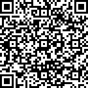Bild mit QR Code zur Petition