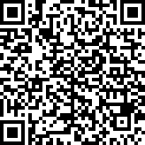 Obrázek s QR kódem pro petici