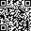 Immagine con codice QR per la petizione