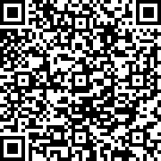 Image with QR code for the petition