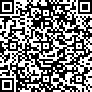 Slika s QR kodo za peticijo