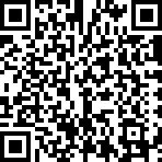 Beeld met QR-kode