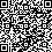Image with QR code for the petition