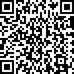 Պատկեր QR կոդով