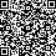 Obraz z kodem QR dla petycji