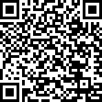 Obraz z kodem QR dla petycji
