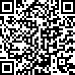 Image with QR code