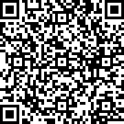 Image with QR code for the petition