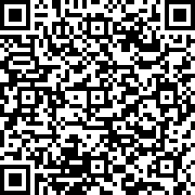 Image with QR code for the petition