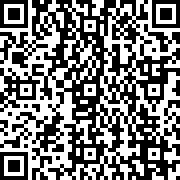Image with QR code for the petition