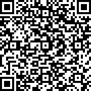 Imagen con código QR para la petición
