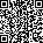 Bild mit QR Code zur Petition