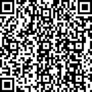 Obrázek s QR kódem pro petici
