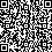 Image with QR code for the petition