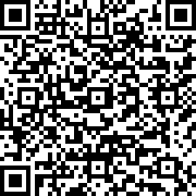 Bild mit QR Code zur Petition
