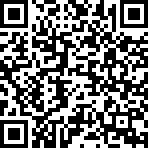 Obraz z kodem QR dla petycji