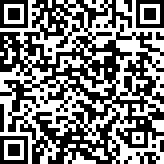 Image with QR code for the petition