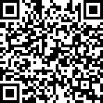 Obraz z kodem QR dla petycji