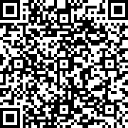 Obraz z kodem QR dla petycji