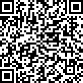 Bild mit QR Code zur Petition