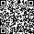 Изображение с QR код за петицията