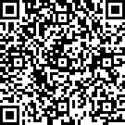 Bild mit QR Code zur Petition
