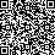Bild mit QR Code zur Petition
