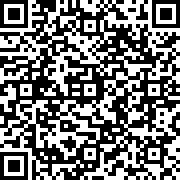 Kép QR-kóddal a petícióhoz