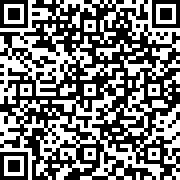 Bild mit QR Code zur Petition