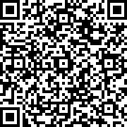 Image with QR code for the petition