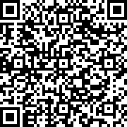 Immagine con codice QR per la petizione