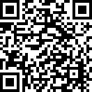 Image with QR code for the petition