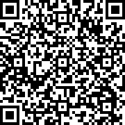 Bild mit QR Code zur Petition