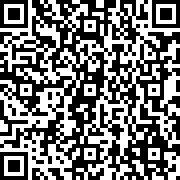 Bild mit QR Code zur Petition