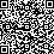 Bild mit QR Code zur Petition