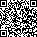 Image with QR code for the petition