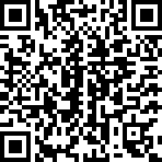 Bild mit QR Code zur Petition
