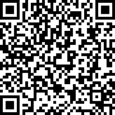 Bild mit QR Code zur Petition